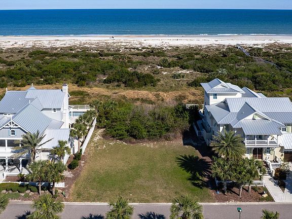 3rd image of 720 Ocean Palm Way