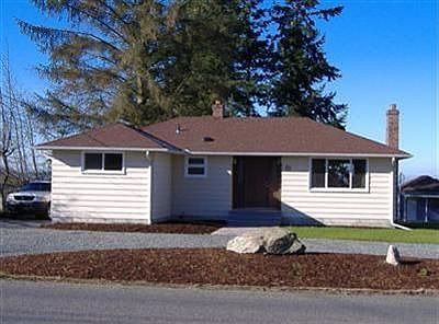 1st image of 832 83rd Ave SE