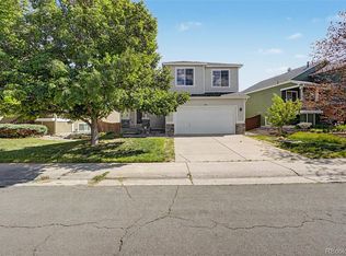 9597 Parramatta Pl, Highlands Ranch, CO 80130