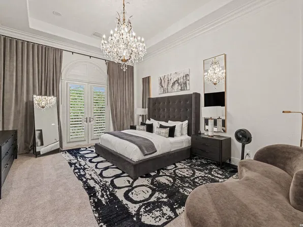 123 EATON ST #102, Alamo Heights, TX 78209