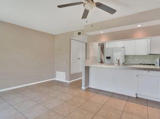 35 Lakeview Cir #35, Cathedral City, CA 92234