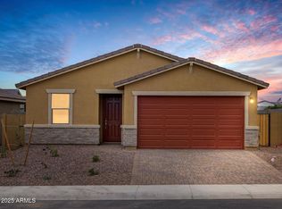 35445 N Seedling St, San Tan Valley, AZ 85144