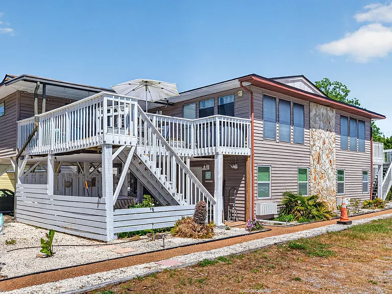 216 Rose Ln #A — Photo 20