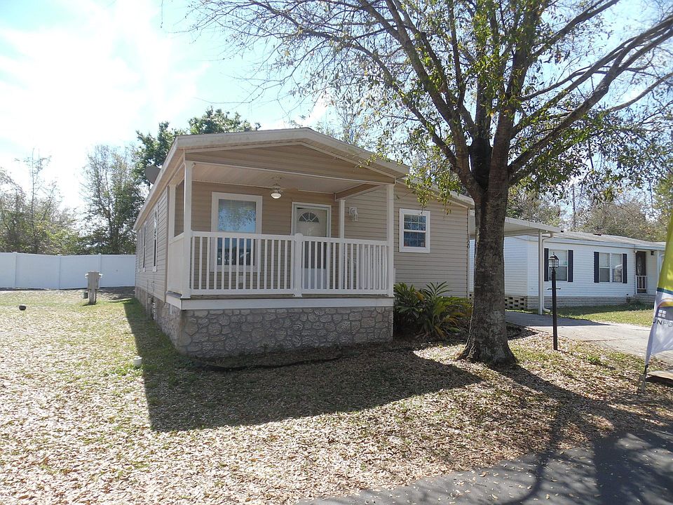 1st image of 1575 Pel St #353