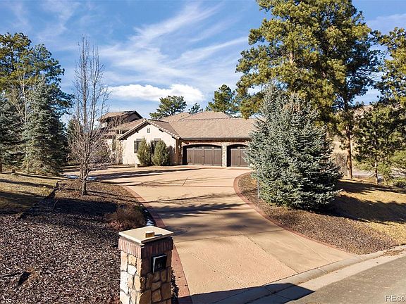 3rd image of 4751 Tierra Alta Drive