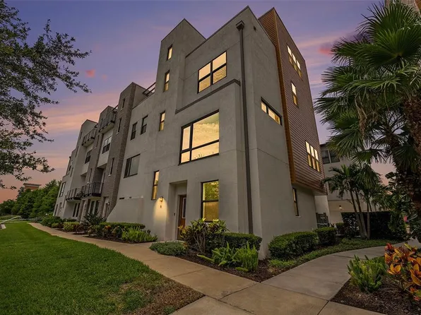 2511 N Grady Ave #6, Tampa, FL 33607