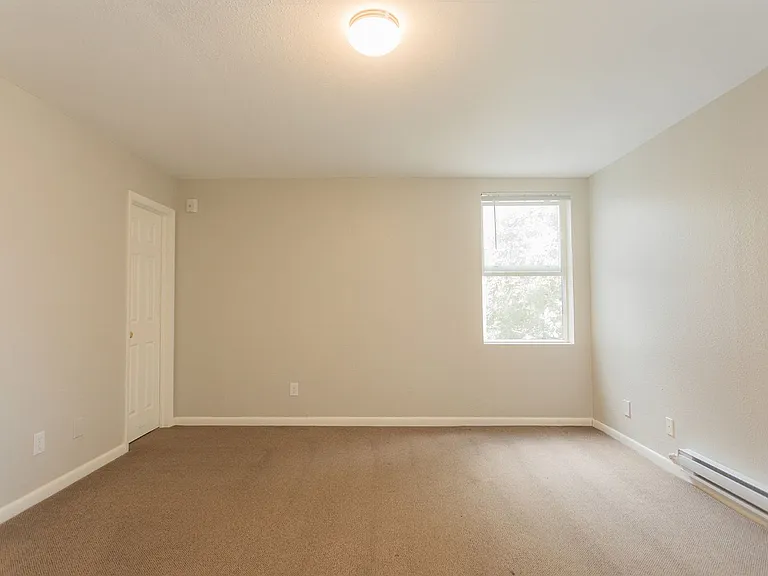 2301 Goss St. — Photo 138