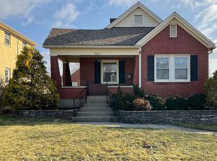 3003 Spencer Ave, Louisville, KY 40205