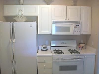 2nd image of 7322 Donovan Dr