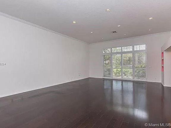 3rd image of 2489 Bay Isle Dr #2489