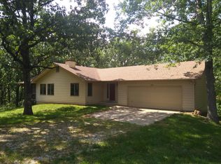 1203 Hepperman Rd, Wentzville, MO 63385
