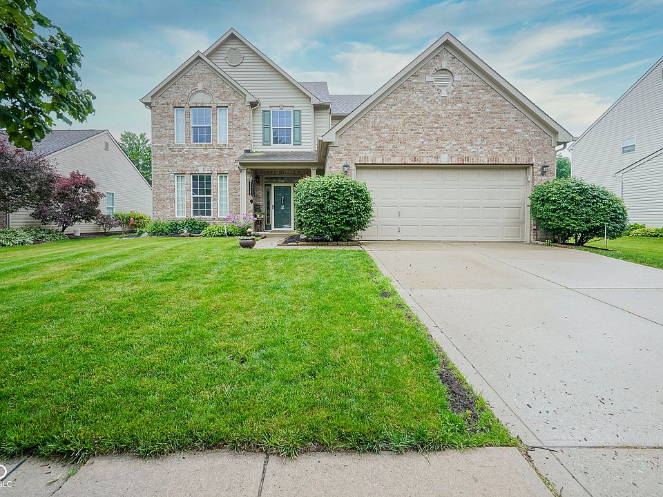1st image of 16095 Tenor Way