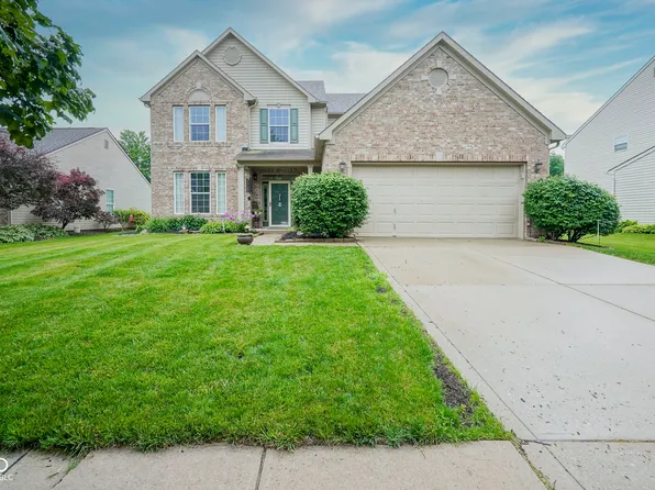 16095 Tenor Way, Noblesville, IN 46060