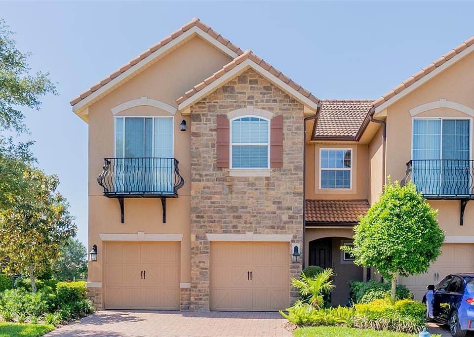 1st image of 10649 Belfry Cir