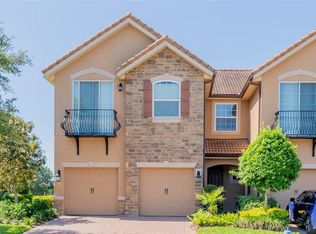 10649 Belfry Cir, Orlando, FL 32832