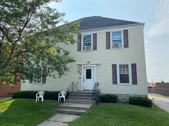 426 South Jefferson Street - 6 — Photo 1