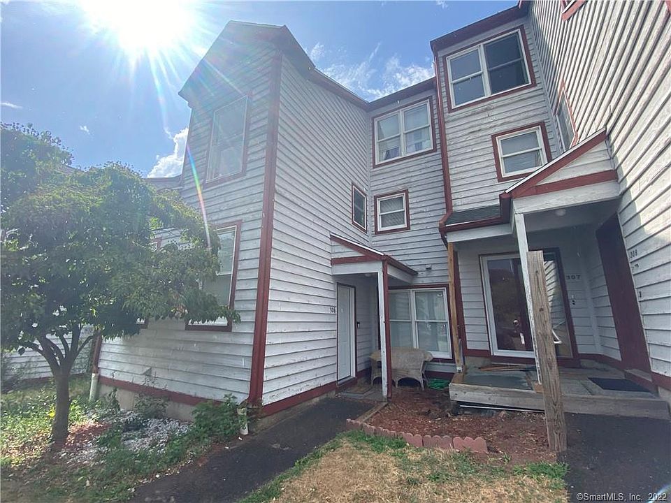 1425 Quinnipiac Ave New Haven, CT, 06513 Apartments for Rent Zillow