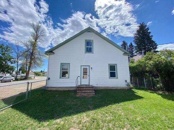 Deer Lodge Real Estate - Deer Lodge MT Homes For Sale | Zillow