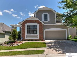 14719 Himebaugh Plz, Omaha, NE 68116