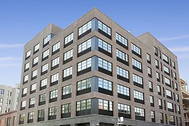 Rented by Bold Marketing