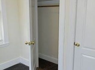 5 Rowell St, Dorchester, MA 02125