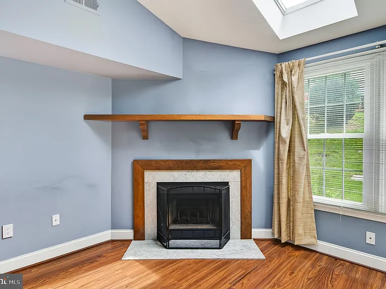3 Oak Leaf Ln — Photo 17