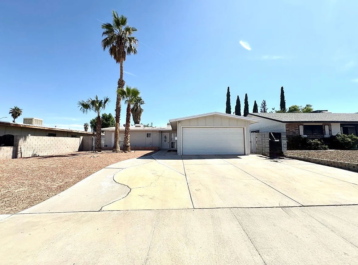Building Photo - 6905 Conifer Ln