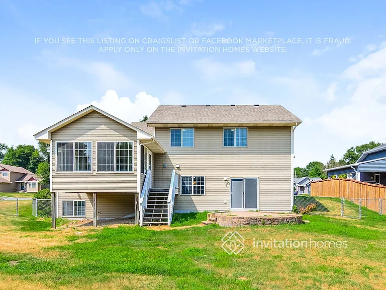 930 118th Ln NE — Photo 19