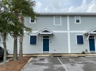 24 Talon Ct UNIT C, Santa Rosa Beach, FL 32459