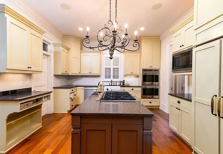 36 Robert Mills Cir — Photo 9