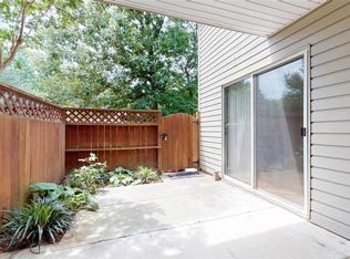 436 Summerwalk Cir, Chapel Hill, NC 27517