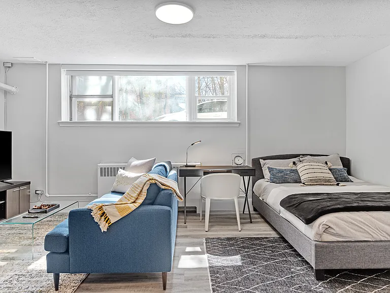 280 Laurier Ave E #52 — Photo 24