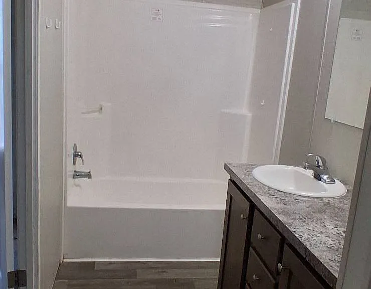 640 S Darlene Way #44 — Photo 6