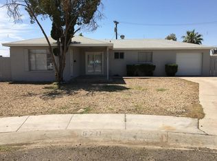 5711 W Sells Cir, Phoenix, AZ 85031
