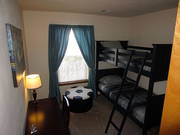 3rd image of 4601 Downeast Ct APT 204