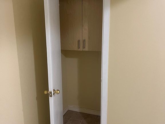 5th image of 608 W 184th St APT 1
