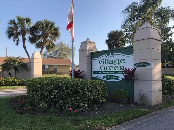 7009 9th Ave W, Bradenton, FL 34209