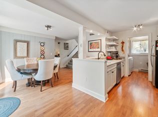 2 Heritage Vlg #B, Southbury, CT