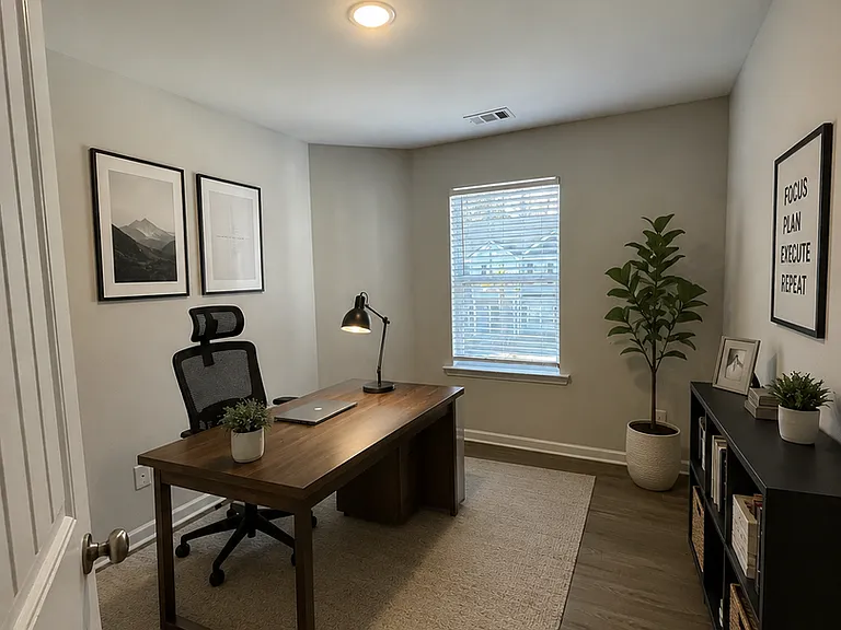 9 Saint Augustine Way — Photo 13