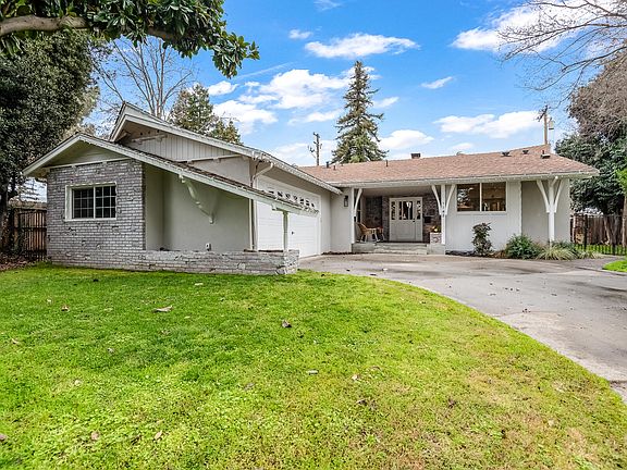 2nd image of 1142 W Feemster Avenue