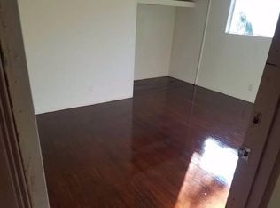 6201 Bellhaven Ave, Newark, CA 94560