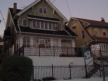 1st image of 14841 86th Ave