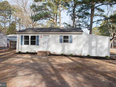 203 Harford Rd, Salisbury, MD, 21801