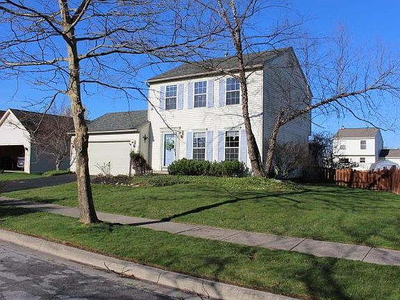2nd image of 9115 Longstone Dr