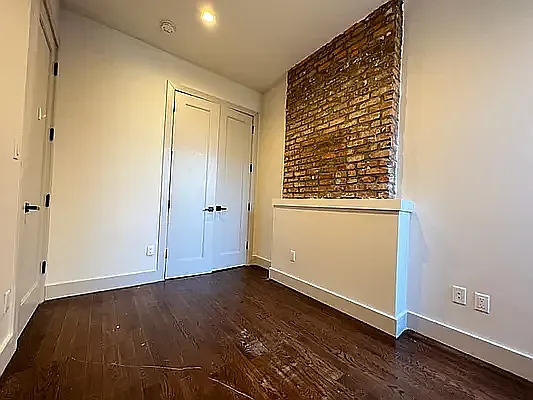 Rented by ABODE NYC LLC | media 5