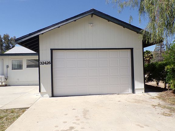 2nd image of 32426 Avenue D #B
