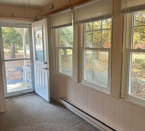 4th image of 82 D Franklin Lane