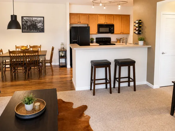 10290 W 55th Ln, Arvada, CO 80002