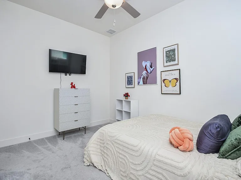 31915 Sky Ridge Ln — Photo 35