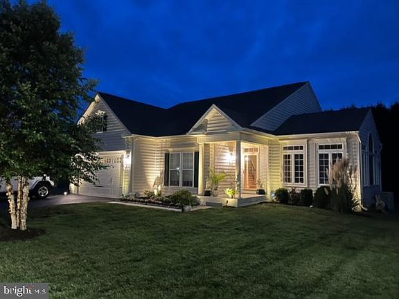 2nd image of 32875 Ocean Reach Dr